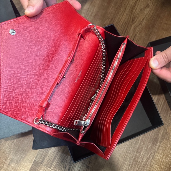 Purse - Picture 14 of 15